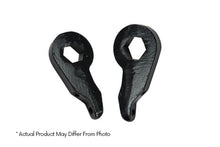 Load image into Gallery viewer, Belltech Chevy/GMC 1/2-Ton Silverado / Sierra 1in-3in Lift Torsion Bar Key