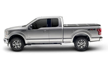 Load image into Gallery viewer, UnderCover Ford Maverick 4.5ft Flex Bed Cover