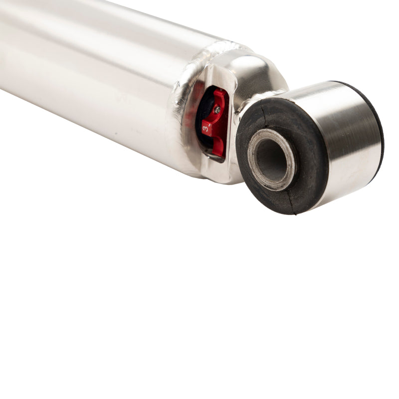 Belltech Jeep Wrangler JL 0-2.5in Lift Trail Performance Shock -Rear Single