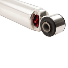 Load image into Gallery viewer, Belltech Jeep Wrangler JL 0-2.5in Lift Trail Performance Shock -Rear Single