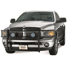 Load image into Gallery viewer, Westin Dodge Ram 1500 Sportsman Grille Guard - Black