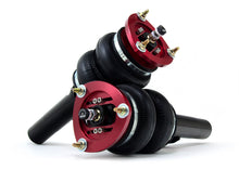 Load image into Gallery viewer, Air Lift Performance Audi A3/TTS /  VW Golf/GTI/Jetta Front Kit
