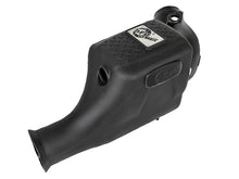 Load image into Gallery viewer, aFe MagnumForce Stage 2 Si Cold Intake System w/PDS 03-07 Ford Diesel Trucks V8-6.0L