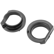 Load image into Gallery viewer, Rancho Jeep Gladiator rockGEAR Coil Spring Insulator Coil Spring Isolator