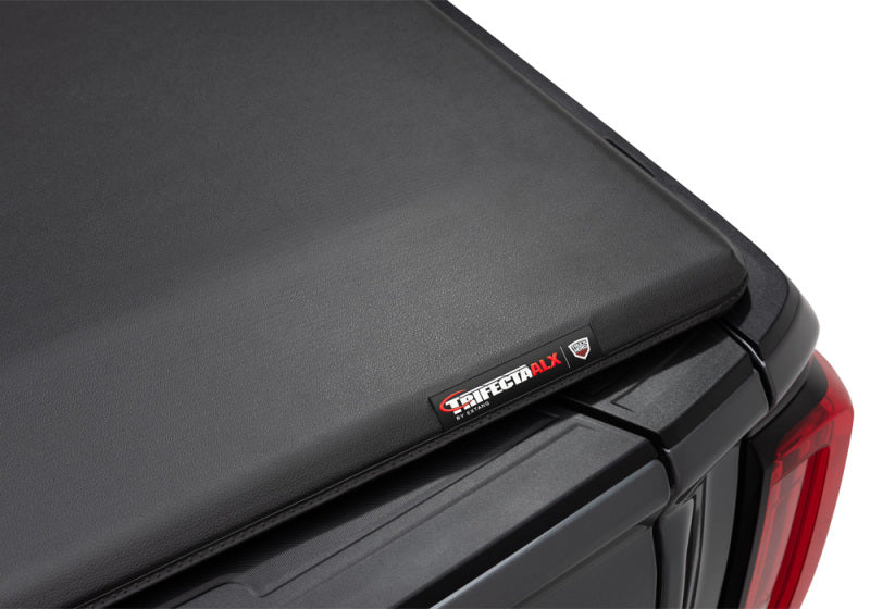 Extang 14-19 Chevy/GMC Silverado/Sierra 1500 (6 1/2 ft) Trifecta ALX