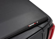 Load image into Gallery viewer, Extang 14-19 Chevy/GMC Silverado/Sierra 1500 (6 1/2 ft) Trifecta ALX