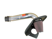 Load image into Gallery viewer, K&amp;N Honda Ridgeline V6-3.5L High Flow Performance Kit