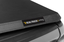 Load image into Gallery viewer, Extang 07-14 Chevy/GMC Silverado/Sierra (6 1/2ft Bed) Without Rail System Trifecta e-Series