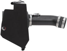 Load image into Gallery viewer, K&amp;N 69 Series Typhoon Performance Intake Kit Mazda 3 2.0L L4