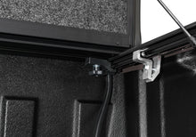 Load image into Gallery viewer, UnderCover Ram 1500 5.7ft Ultra Flex Bed Cover - Matte Black Finish