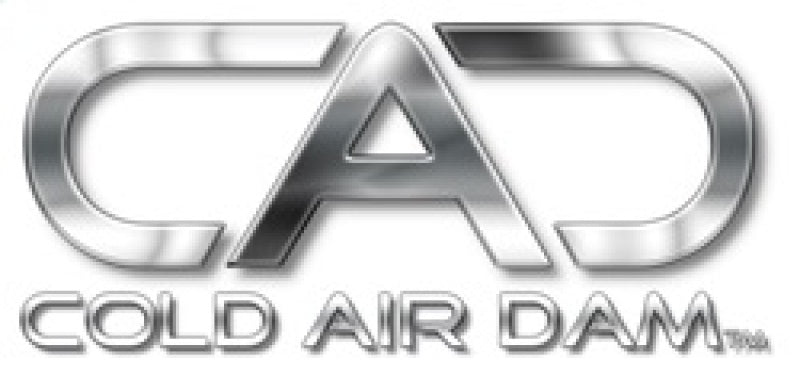 Airaid 11+ Dodge Charger/Challenger MXP Intake System w/ Tube (Dry / Black Media)