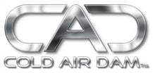 Load image into Gallery viewer, Airaid 11+ Dodge Charger/Challenger MXP Intake System w/ Tube (Dry / Black Media)
