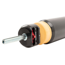 Load image into Gallery viewer, Belltech Jeep Wrangler JL 0-2.5in Lift Trail Performance Shock -Front Single