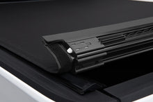 Load image into Gallery viewer, Rugged Ridge Armis Hard Rolling Bed Cover Gladiator JT