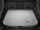 WeatherTech Acura RDX Cargo Liners - Grey