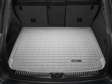Load image into Gallery viewer, WeatherTech Dodge Durango Cargo Liners - Grey