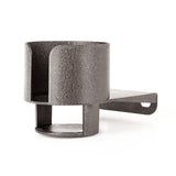 Rugged Ridge Cup Holder Windshield Mount Jeep CJ / Jeep Wrangler