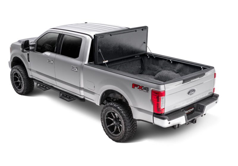 UnderCover Ford F-250/F-350 8ft Flex Bed Cover