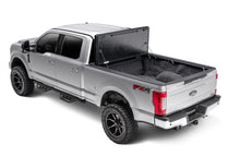 Load image into Gallery viewer, UnderCover Ford F-250/F-350 8ft Flex Bed Cover