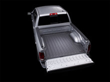 Load image into Gallery viewer, WeatherTech Dodge Ram 1500 TechLiner - Black