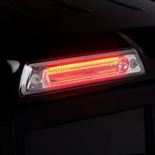 Load image into Gallery viewer, Putco 09-14 Ford F-150 Third Brake Light - Smoke LED Third Brake Lights - Replacement