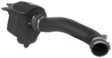 Load image into Gallery viewer, K&amp;N Jeep Wrangler V6-3.0L DSL Aircharger Performance Intake