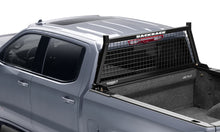 Load image into Gallery viewer, BackRack 19+ Silverado/Sierra (New Body Style) Safety Rack Frame Only Requires Hardware