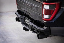 Load image into Gallery viewer, Addictive Desert Designs 21+ Ford F-150 Raptor Phantom Rear Bumpe