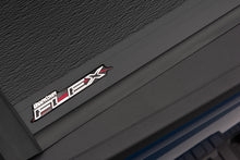 Load image into Gallery viewer, UnderCover Chevy Colorado/GMC Canyon 5ft Flex Bed Cover