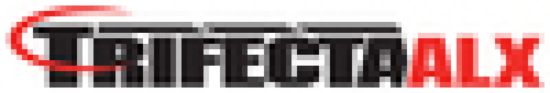 Extang 14-19 Chevy/GMC Silverado/Sierra 1500 (6 1/2 ft) Trifecta ALX