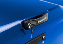 Load image into Gallery viewer, UnderCover Ford Ranger 6ft Elite LX Bed Cover - Blue Lightning