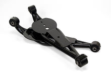 Load image into Gallery viewer, Air Lift Performance 11-18 Ford Focus / 10-13 Mazda 3 Rear Kit
