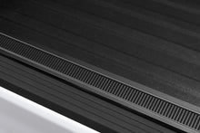 Load image into Gallery viewer, Rugged Ridge Armis Soft Rolling Bed Cover Gladiator JT