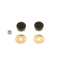 Load image into Gallery viewer, Bilstein 4600 Series Ford E-150 Rear 46mm Monotube Shock Absorber