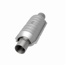 Load image into Gallery viewer, Magnaflow Conv Univ 2.50 CA