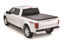 Load image into Gallery viewer, Tonno Pro 99-16 Ford Super Duty 6ft 9in Bed Tonno Fold Tri-Fold Tonneau Cover