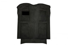 Load image into Gallery viewer, Lund Ford Ranger SuperCab Pro-Line Full Flr. Replacement Carpet - Black (1 Pc.)