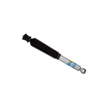Load image into Gallery viewer, Bilstein 5100 Series 2017 Ford F-250 / F-350 Super Duty Front Shock Absorber