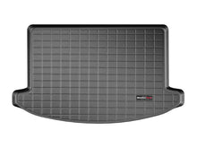 Load image into Gallery viewer, WeatherTech Ford Expedition Cargo Liner - Black