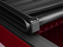 Load image into Gallery viewer, Tonno Pro 15+ Chevy Colorado 6ft Fleetside Tonno Fold Tri-Fold Tonneau Cover