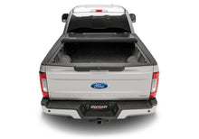Load image into Gallery viewer, UnderCover Ford F-250/F-350 6.8ft Flex Bed Cover