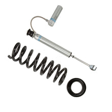 Load image into Gallery viewer, Bilstein B8 5162 Series Dodge Ram 2500 Monotube Front Suspension Kit