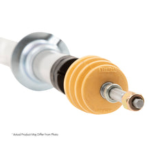 Load image into Gallery viewer, Belltech Ford F-150 4WD 5-7in Trail Performance Lifting Strut