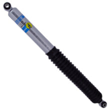 Load image into Gallery viewer, Bilstein B8 Jeep Gladiator JT Rear Shock (For Rear Lifted Height 0-1in)