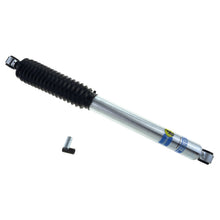 Load image into Gallery viewer, Bilstein 5100 Series 1984 Ford Bronco II Base Rear 46mm Monotube Shock Absorber