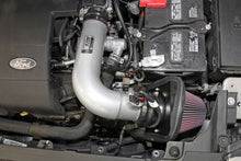 Load image into Gallery viewer, K&amp;N Ford Explorer 3.5L V6 Performance Intake Kit