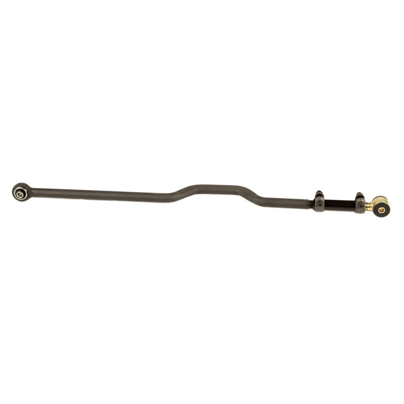 Rugged Ridge Rear Track Bar Adjustable Jeep Wrangler JK/JKU