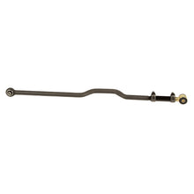 Load image into Gallery viewer, Rugged Ridge Rear Track Bar Adjustable Jeep Wrangler JK/JKU
