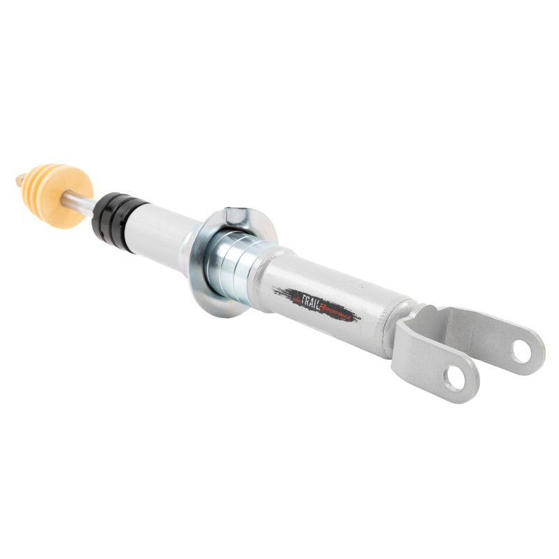 Belltech RAM 1500 Front Trail Performance Leveling Strut