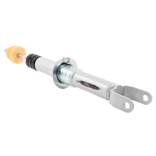Load image into Gallery viewer, Belltech RAM 1500 Front Trail Performance Leveling Strut